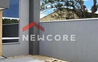 Imagem 2: Casa em Rua Nossa Senhora de Lourdes - Praia de Itaipuaçu (Itaipuaçu) - Maricá/RJ