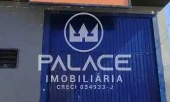 Imagem 2: Barracão : / Comercial / Paulicéia