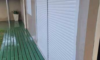 Imagem 3: Casa a venda em Ponta das Canas - Florianopolis