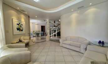 Imagem 4: Casa em Jurerê Internacional, Florianópolis/SC