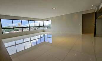 Imagem 5: Imóvel para venda tem 162 metros quadrados com 3 quartos em Jundiaí - Anápolis - GO