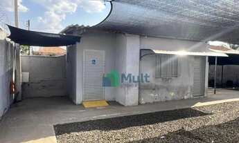 Imagem 3: Terreno à venda, 410 m² - Ribeirão Preto/SP