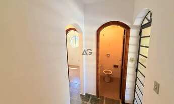 Imagem 7: Casa | Alto Padrão | Lazer Completo e Vista Panorâmica