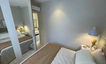 Imagem 6: FINANCIE SUA CASA OU APARTAMENTO PELO PROGRAMA MCMV / PRONTOS PARA MORAR E EM CONTRUÇÃO