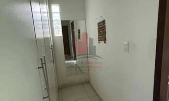 Imagem 5: Casa em Condomínio 3 Quartos Terraço Gourmet