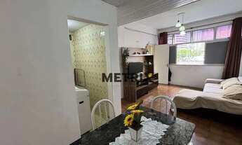 Imagem 4: Apartamento com 3 dormitórios à venda, 102 m² por R$ 560.000,00 - Meireles - Fortaleza/CE