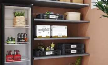 Imagem 7: Apartamento 1 quarto em Praia de Itaparica