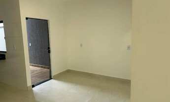 Imagem 5: Venda de casa - Residencial Della Penna - Goiânia - GO