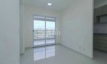 Imagem: Apartamento 2 quartos à venda no(a) Belenzinho