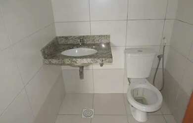 Imagem 6: SALA para alugar na cidade de FORTALEZA-CE