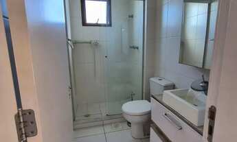 Imagem 7: Apartamento 03 dormitórios no Bairro Cristo Redentor em Porto Alegre