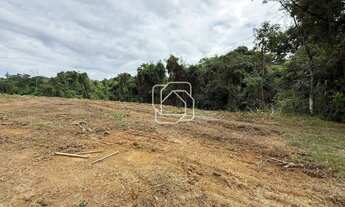 Imagem: Terreno em Itu à venda Fazenda Vila Real