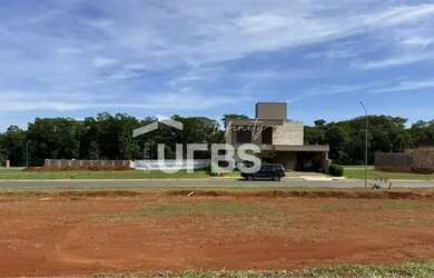 Imagem 5: Oportunidade no Jardins França