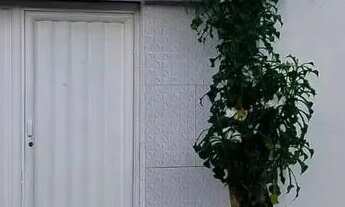 Imagem: Imóvel para venda tem 180 metros quadrados