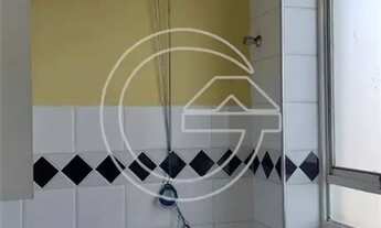 Imagem 5: VENDE-SE Apartamento NO FENIX - MARÍLIA/SP