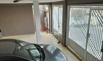 Imagem 5: Casa em Rua Alcides Ulrich - Loteamento Itatiba Park - Itatiba/SP