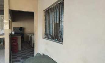 Imagem: Loja com 144m²