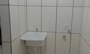 Imagem 3: Kitnet no bairro Bom Retiro, Joinville SC