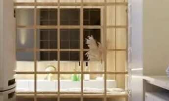 Imagem 7: Apartamento à venda, 2 quartos, 1 suíte, 1 vaga, Aeroclube - João Pessoa/PB