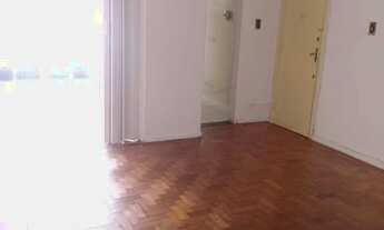 Imagem: Kitnet para alugar no Centro !Primeiro aluguel