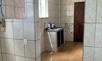 Imagem 2: Localização privilegiada venda condomínio Vale dos Rios