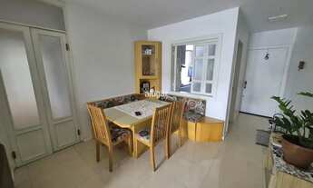 Imagem 6: Apartamento Marechal Floriano Caxias do Sul