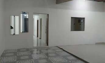 Imagem: Casa Toyota 1