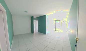 Imagem 4: Apartamento para locação no R. AMARO ALBINO PÍMENTEL, BOA VIAGEM, Recife, PE