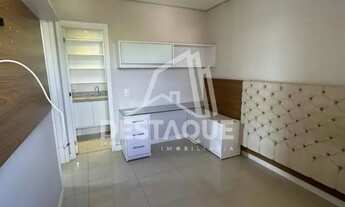 Imagem 5: Apartamento para Venda em Presidente Prudente, Araki, 3 dormitórios, 1 suíte, 2 banheiros