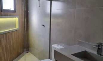 Imagem 7: Casa com 6 dormitórios, 520 m² - venda por R$ 2.900.000,00 ou aluguel por R$ 27.000,00/mês