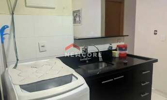 Imagem 7: Apartamento em Avenida River - Água Chata - Guarulhos/SP