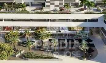 Imagem 3: Apartamento de 2 dormitórios no Ed. Quadria