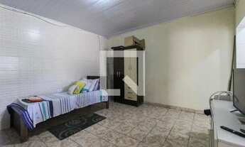 Imagem 3: Casa à Venda - Vila Jacuí, 3 Quartos, 300 m2