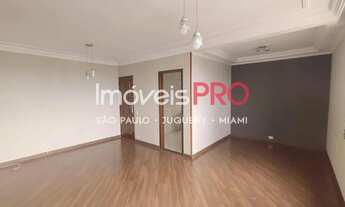 Imagem 4: Apartamento, Vila Mascote - São Paulo