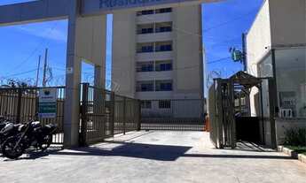 Imagem 3: Apartamento residencial Cascais