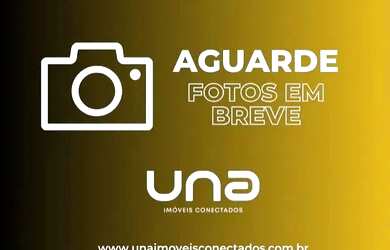 Imagem 2: Apartamento para locação Bairro Bigorrilho