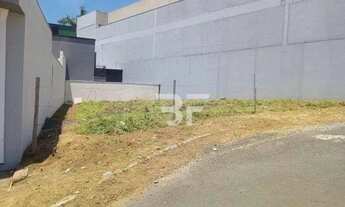 Imagem 2: Terreno à venda, 154 m² por R$ 225.000,00 - Jardim Barcelona - Indaiatuba/SP