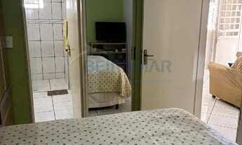 Imagem 5: Casa à Venda na QNM 34 3 Quartos, 160m², 2 Vagas Cobertas Taguatinga Norte