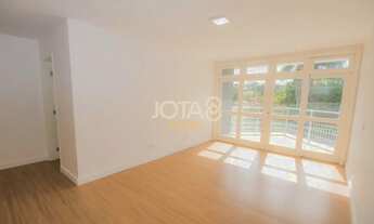 Imagem 7: CASA A VENDA NO AHÚ COM 3 QUARTOS Casa A Venda No Ahú Com 3 Quartos