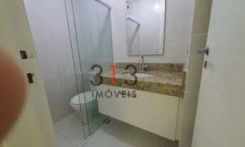 Imagem 2: Conheca este incrivel apartamento a venda na Avenida das Americas 9395 na Barra da Tijuca