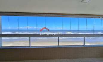 Imagem: Apartamento em Avenida Presidente Castelo