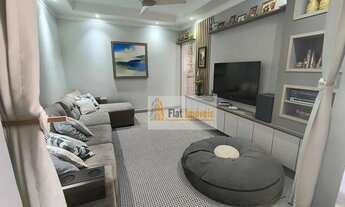 Imagem 2: Casa com 3 dormitórios à venda por R$ 450.000,00 - Residencial e Comercial Palmares - Ribe