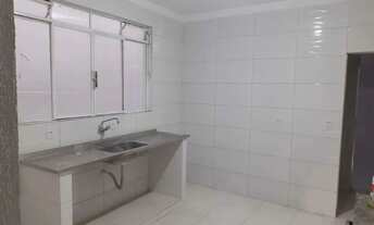 Imagem 6: Sobrado em Rua Pedro Pires - Carrão - São Paulo/SP