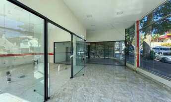 Imagem 4: Salão para alugar em Campinas, Jardim Guanabara, com 432 m²