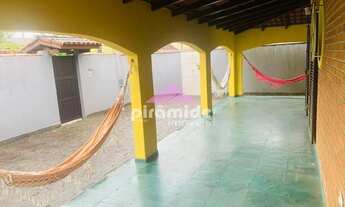 Imagem 2: Casa para locação, Massaguaçu, Caraguatatuba, SP