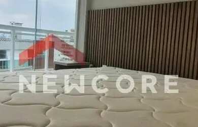 Imagem 7: Cobertura em Alameda do Remo - Riviera de São Lourenço - Bertioga/SP