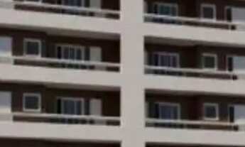 Imagem 2: Apartamento com entrada de R$ 45mil e Parcelas de R$ 1.356 - Em Construção!