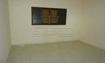 Imagem 4: Apartamento com 2 quartos