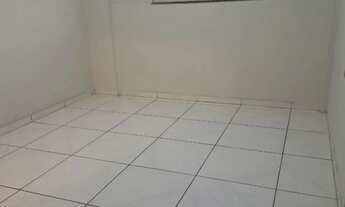 Imagem 7: Aluguel] Casa 02 Quartos + 01 Suíte com Varanda e Garagem