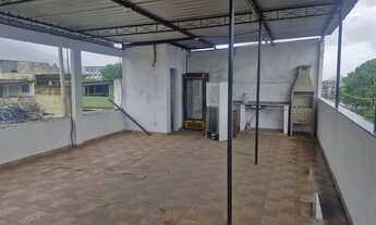 Imagem 2: VENDO IMOVEL Casa com 3 dormitórios